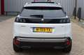 Peugeot 3008 1.2 PureTech GT O.a: Pano, LED, Camera, Carplay, A Wit - thumbnail 19