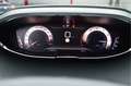 Peugeot 3008 1.2 PureTech GT O.a: Pano, LED, Camera, Carplay, A Wit - thumbnail 13