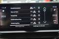 Peugeot 3008 1.2 PureTech GT O.a: Pano, LED, Camera, Carplay, A Wit - thumbnail 16