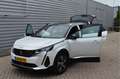 Peugeot 3008 1.2 PureTech GT O.a: Pano, LED, Camera, Carplay, A Wit - thumbnail 20