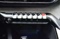 Peugeot 3008 1.2 PureTech GT O.a: Pano, LED, Camera, Carplay, A Wit - thumbnail 26