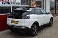 Peugeot 3008 1.2 PureTech GT O.a: Pano, LED, Camera, Carplay, A Wit - thumbnail 4