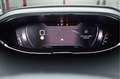 Peugeot 3008 1.2 PureTech GT O.a: Pano, LED, Camera, Carplay, A Wit - thumbnail 12