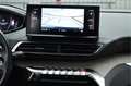 Peugeot 3008 1.2 PureTech GT O.a: Pano, LED, Camera, Carplay, A Wit - thumbnail 14