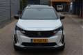 Peugeot 3008 1.2 PureTech GT O.a: Pano, LED, Camera, Carplay, A Wit - thumbnail 5