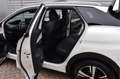 Peugeot 3008 1.2 PureTech GT O.a: Pano, LED, Camera, Carplay, A Wit - thumbnail 23