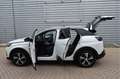 Peugeot 3008 1.2 PureTech GT O.a: Pano, LED, Camera, Carplay, A Wit - thumbnail 22