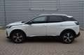 Peugeot 3008 1.2 PureTech GT O.a: Pano, LED, Camera, Carplay, A Wit - thumbnail 9