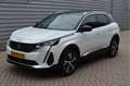 Peugeot 3008 1.2 PureTech GT O.a: Pano, LED, Camera, Carplay, A Wit - thumbnail 6
