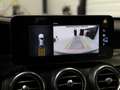 Mercedes-Benz GLC 220 d 4M Coupé AMG Rückfahrkamera LED AHK Noir - thumbnail 12