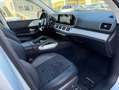 Mercedes-Benz GLE 300 d mhev Premium Plus 4matic auto Argent - thumbnail 16