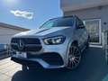 Mercedes-Benz GLE 300 d mhev Premium Plus 4matic auto Argent - thumbnail 2