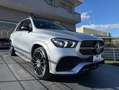 Mercedes-Benz GLE 300 d mhev Premium Plus 4matic auto Argent - thumbnail 3