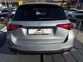 Mercedes-Benz GLE 300 d mhev Premium Plus 4matic auto Argent - thumbnail 7