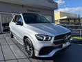 Mercedes-Benz GLE 300 d mhev Premium Plus 4matic auto Argent - thumbnail 1