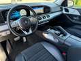 Mercedes-Benz GLE 300 d mhev Premium Plus 4matic auto Argent - thumbnail 12