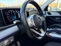 Mercedes-Benz GLE 300 d mhev Premium Plus 4matic auto Argent - thumbnail 13