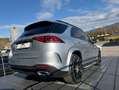 Mercedes-Benz GLE 300 d mhev Premium Plus 4matic auto Argent - thumbnail 8