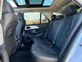 Mercedes-Benz GLE 300 d mhev Premium Plus 4matic auto Argent - thumbnail 20