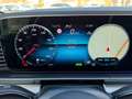 Mercedes-Benz GLE 300 d mhev Premium Plus 4matic auto Argent - thumbnail 18