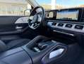 Mercedes-Benz GLE 300 d mhev Premium Plus 4matic auto Argent - thumbnail 15