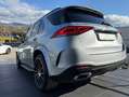 Mercedes-Benz GLE 300 d mhev Premium Plus 4matic auto Argent - thumbnail 6