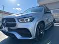 Mercedes-Benz GLE 300 d mhev Premium Plus 4matic auto Argent - thumbnail 5