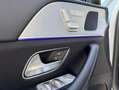 Mercedes-Benz GLE 300 d mhev Premium Plus 4matic auto Argent - thumbnail 17