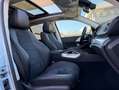 Mercedes-Benz GLE 300 d mhev Premium Plus 4matic auto Argent - thumbnail 19