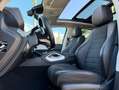 Mercedes-Benz GLE 300 d mhev Premium Plus 4matic auto Argent - thumbnail 14