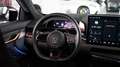 Zeekr 001 RWD Long Range | Head up display | Panoramadak | Schwarz - thumbnail 17