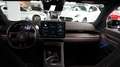 Zeekr 001 RWD Long Range | Head up display | Panoramadak | Schwarz - thumbnail 16