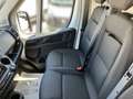 Fiat Ducato Serie 2 Kastenwagen L2H2 3000 120 MT Weiß - thumbnail 12