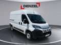 Fiat Ducato Serie 2 Kastenwagen L2H2 3000 120 MT Weiß - thumbnail 6