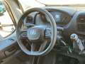 Fiat Ducato Serie 2 Kastenwagen L2H2 3000 120 MT Weiß - thumbnail 10