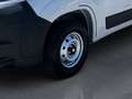 Fiat Ducato Serie 2 Kastenwagen L2H2 3000 120 MT Weiß - thumbnail 8