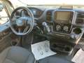 Fiat Ducato Serie 2 Kastenwagen L2H2 3000 120 MT Weiß - thumbnail 9
