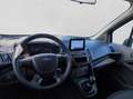 Ford Transit Connect Kasten lang Trend  L2 *Navi*Kamera*SHZ*BOTT-Regale Wit - thumbnail 9
