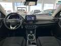 Hyundai i30 1.6 CRDI 100kW (136CV) 48V Klass Beige - thumbnail 7