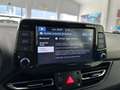 Hyundai i30 1.6 CRDI 100kW (136CV) 48V Klass Beige - thumbnail 22