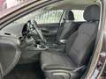 Hyundai i30 1.6 CRDI 100kW (136CV) 48V Klass Beige - thumbnail 6