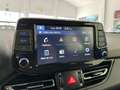 Hyundai i30 1.6 CRDI 100kW (136CV) 48V Klass Beige - thumbnail 20