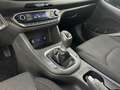 Hyundai i30 1.6 CRDI 100kW (136CV) 48V Klass Beige - thumbnail 23