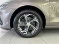 Hyundai i30 1.6 CRDI 100kW (136CV) 48V Klass Beige - thumbnail 28
