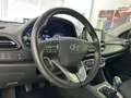 Hyundai i30 1.6 CRDI 100kW (136CV) 48V Klass Beige - thumbnail 18