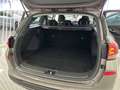 Hyundai i30 1.6 CRDI 100kW (136CV) 48V Klass Beige - thumbnail 10