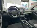 Hyundai i30 1.6 CRDI 100kW (136CV) 48V Klass Beige - thumbnail 15
