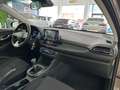 Hyundai i30 1.6 CRDI 100kW (136CV) 48V Klass Beige - thumbnail 13