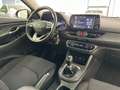 Hyundai i30 1.6 CRDI 100kW (136CV) 48V Klass Beige - thumbnail 14