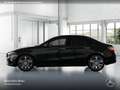 Mercedes-Benz A 200 Lim PROGRESSIVE+NIGHT+MULTIBEAM+STHZG+KAMERA Schwarz - thumbnail 5